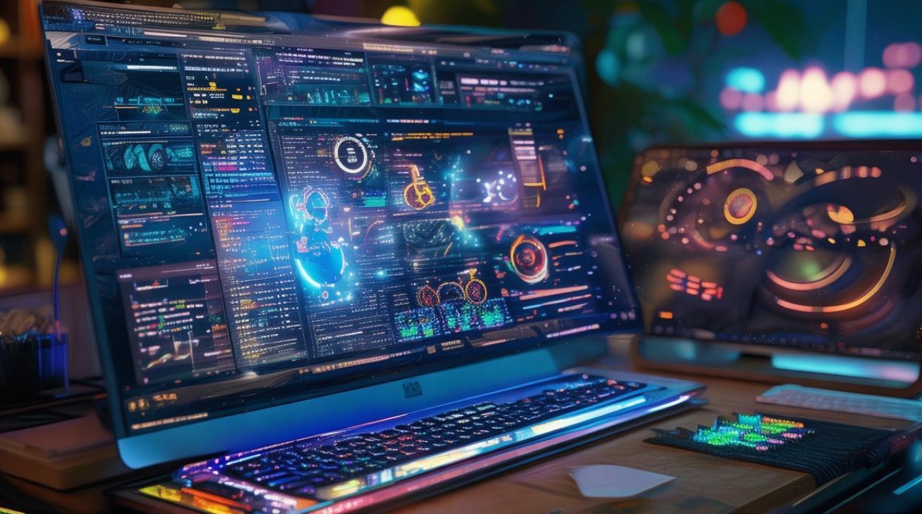 HTML5与CSS3结合的网页制作，有哪些创新点与挑战？