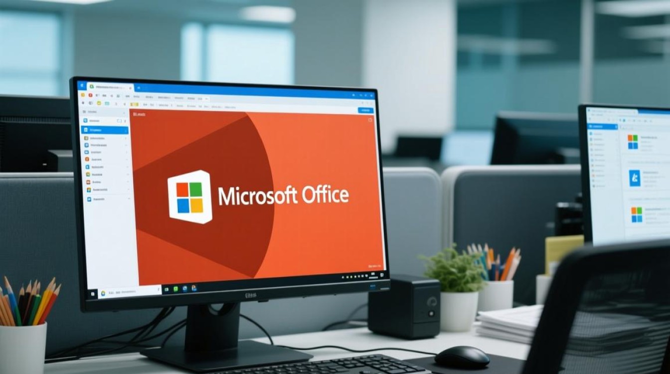 卸载干净2019office 卸载干净2019office