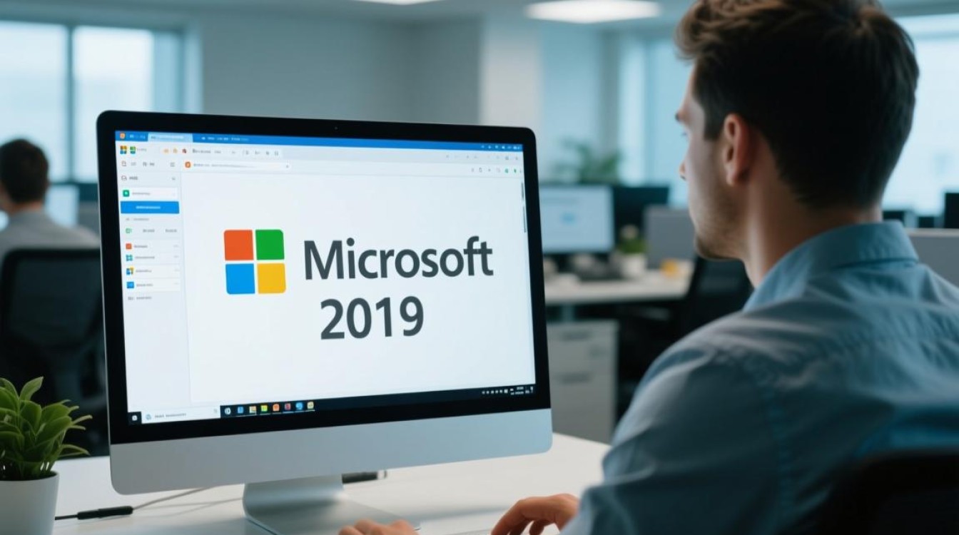 卸载干净2019office 卸载干净2019office