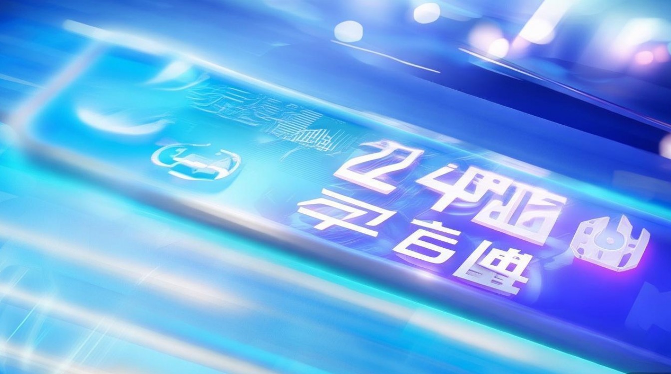 快手业务24小时免费下单软件 快手业务24小时免费下单软件