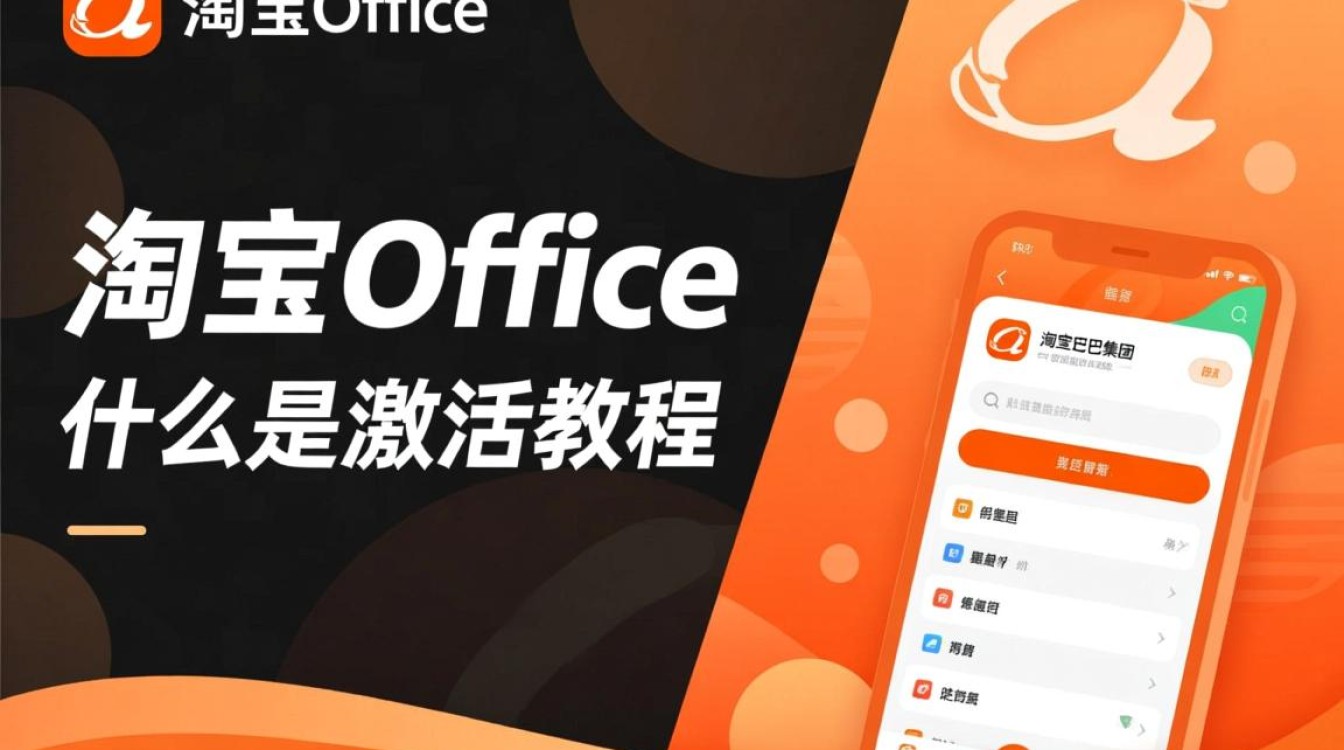 淘宝office电话激活教程 淘宝office电话激活教程