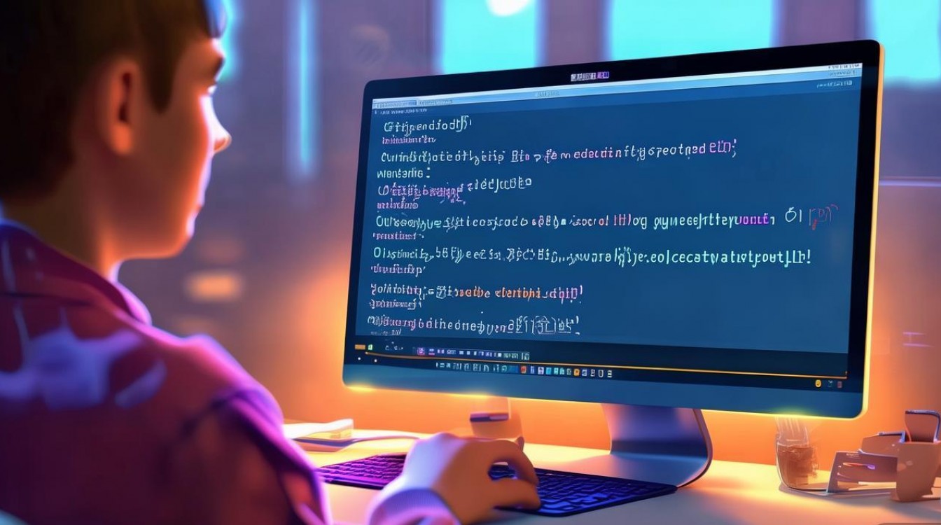 如何在JavaScript中正确声明一个字符串变量并举例说明? 如何在JavaScript中正确声明一个字符串变量并举例说明?