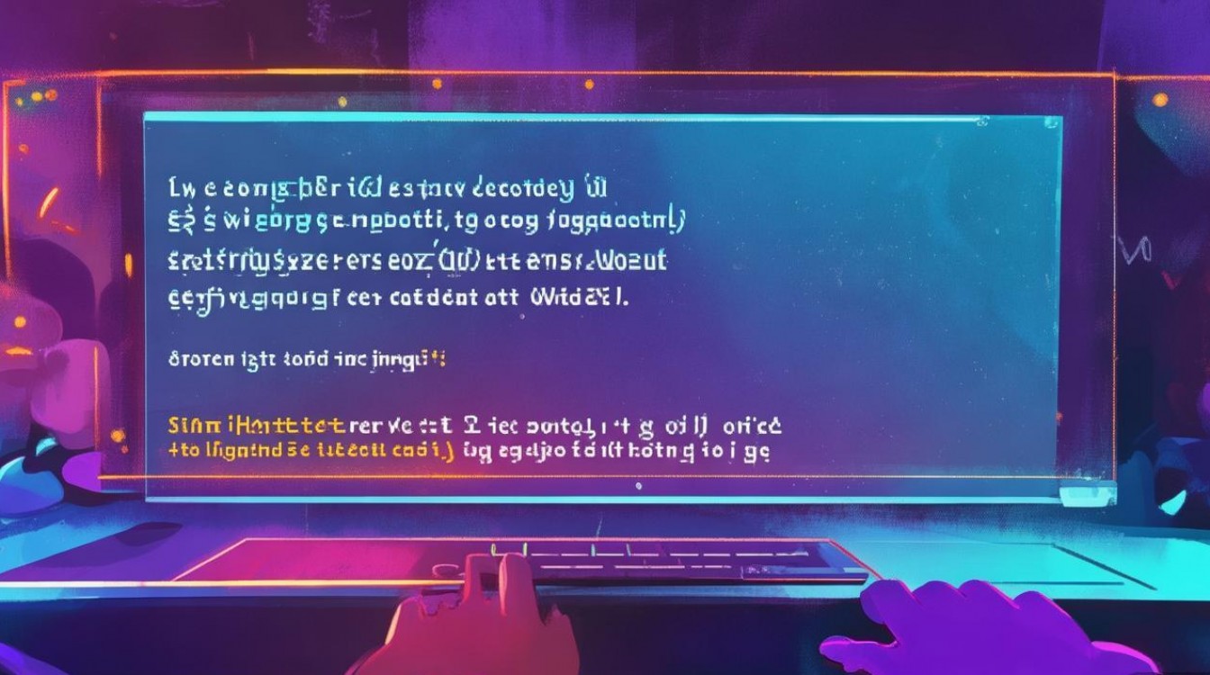 如何在JavaScript中正确声明一个字符串变量并举例说明? 如何在JavaScript中正确声明一个字符串变量并举例说明?
