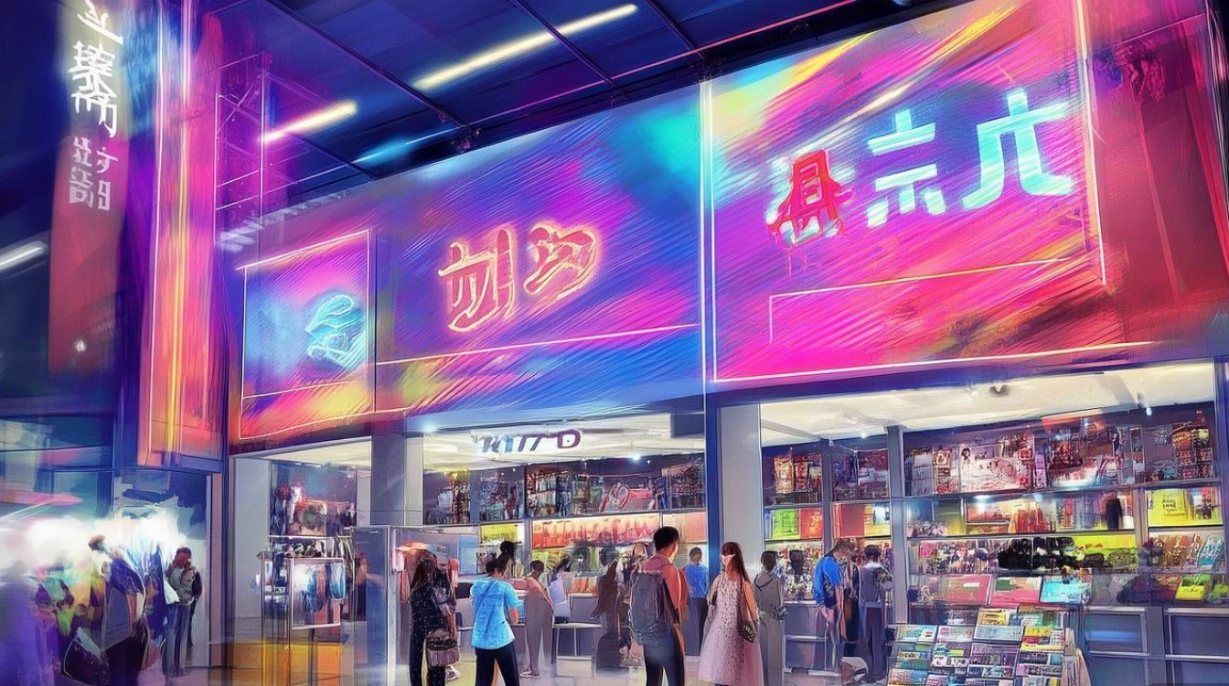 抖音低价二十四小时下单平台 抖音低价二十四小时下单平台
