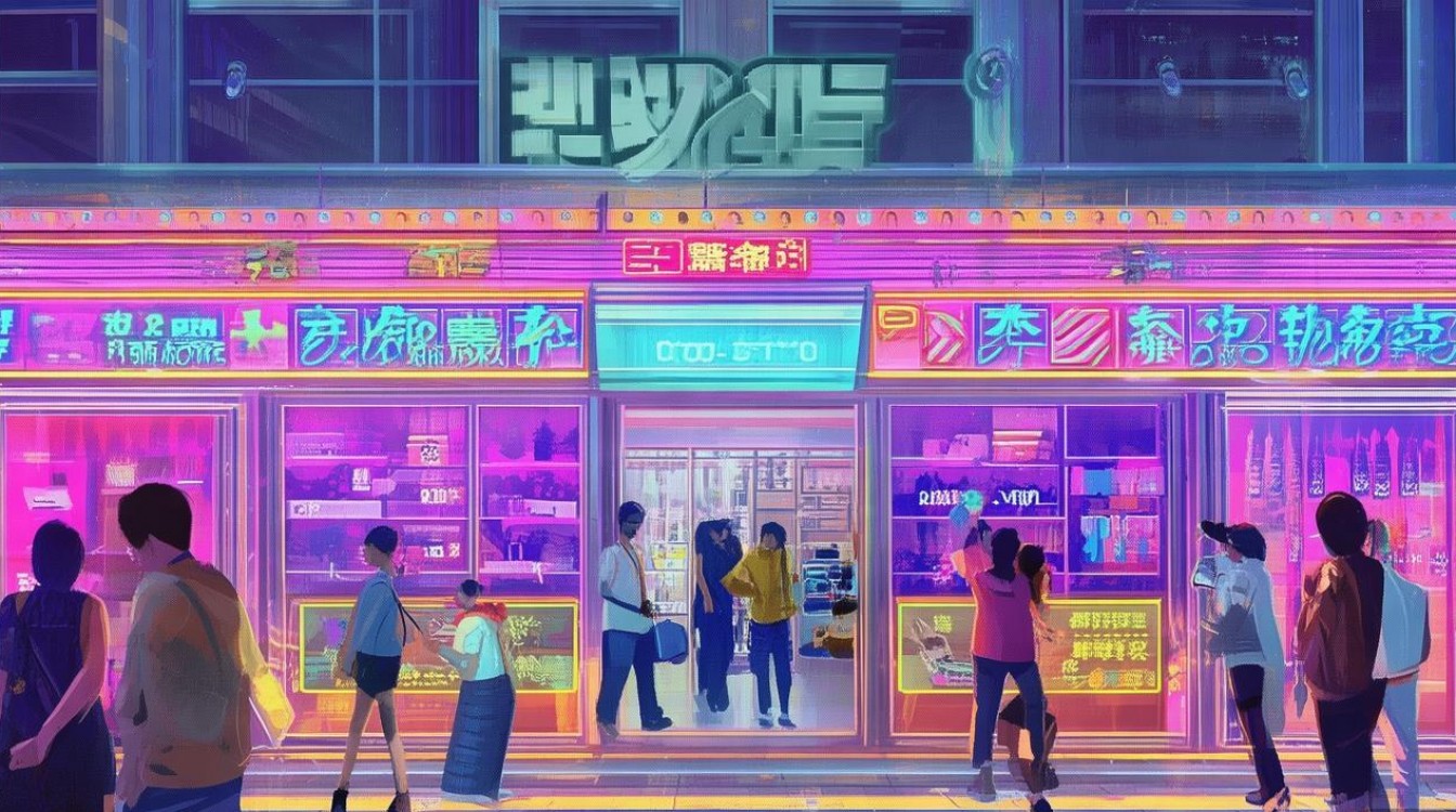 抖音低价二十四小时下单平台 抖音低价二十四小时下单平台