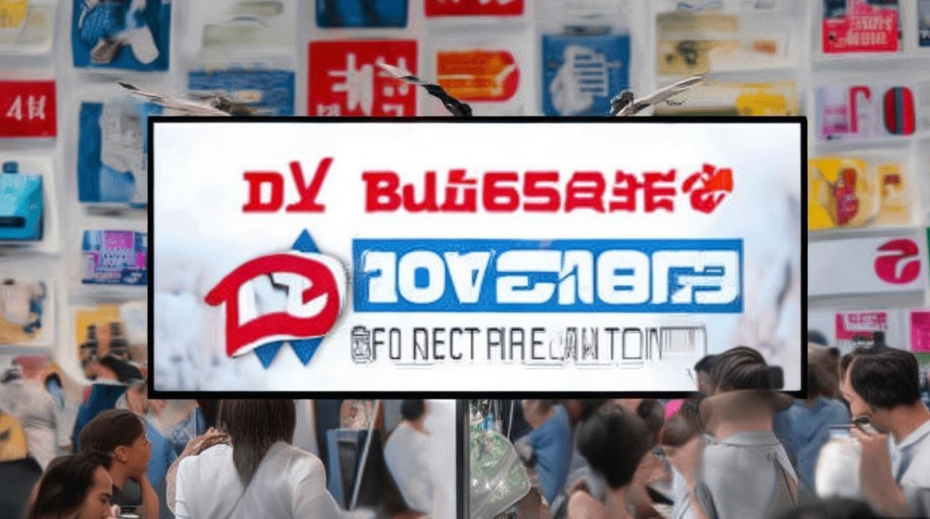 dy业务全网最低价业务平台