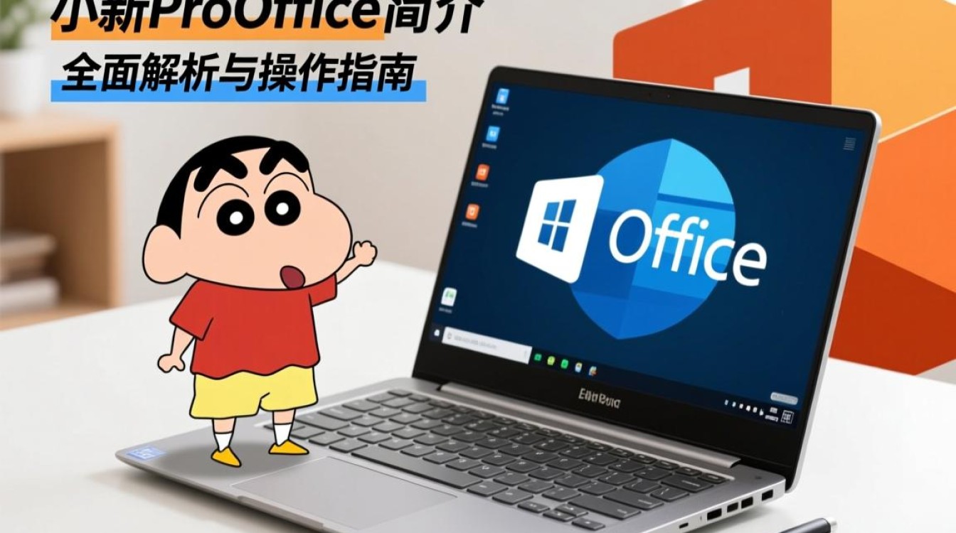 小新pro的office激活