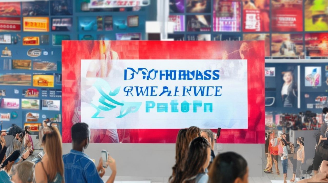 dy业务全网最低价业务平台