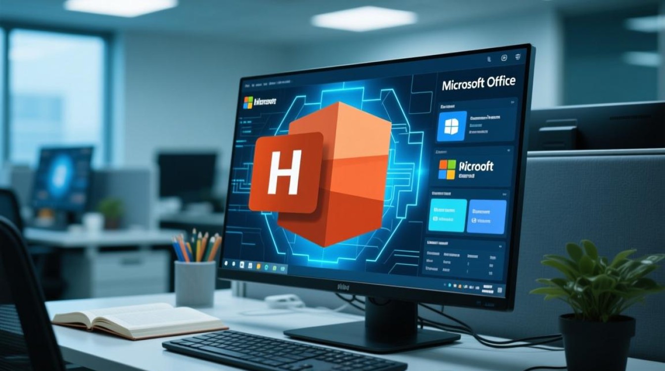 office2016不收费