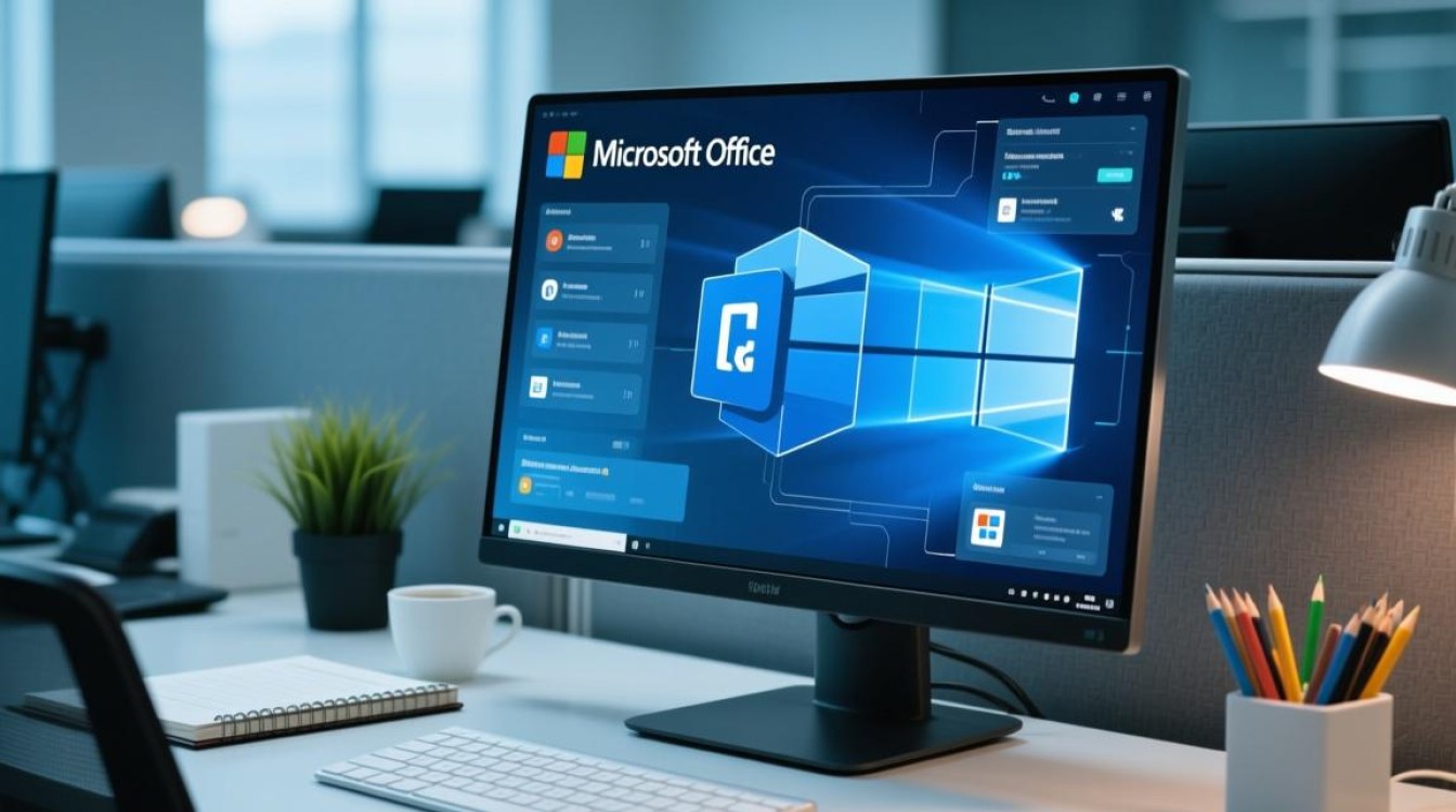 office2016不收费