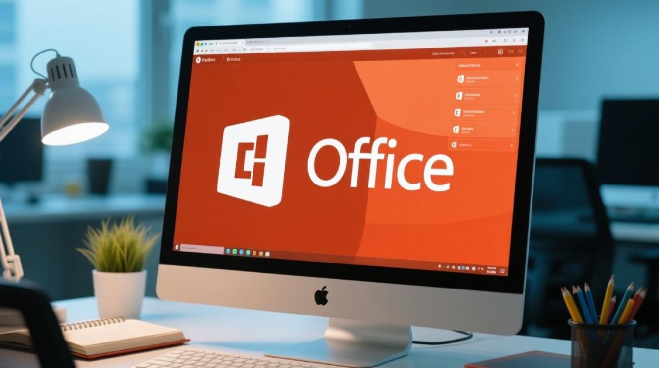 卖office序列号