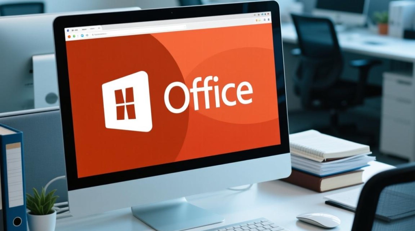 卖office序列号