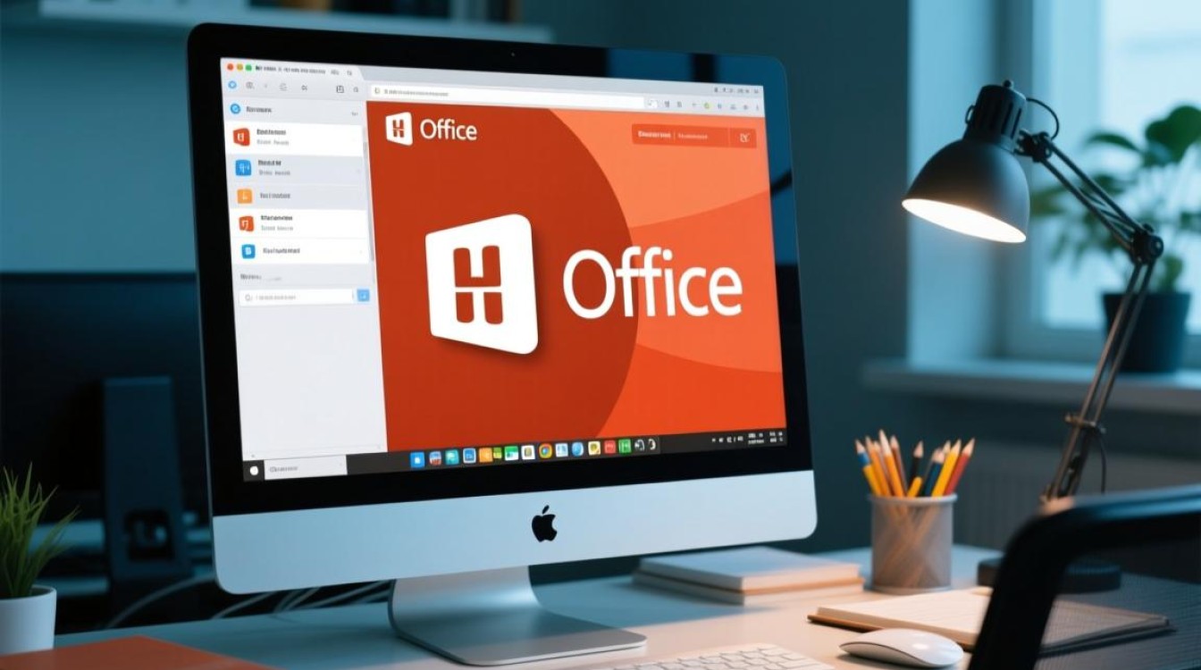 卖office序列号