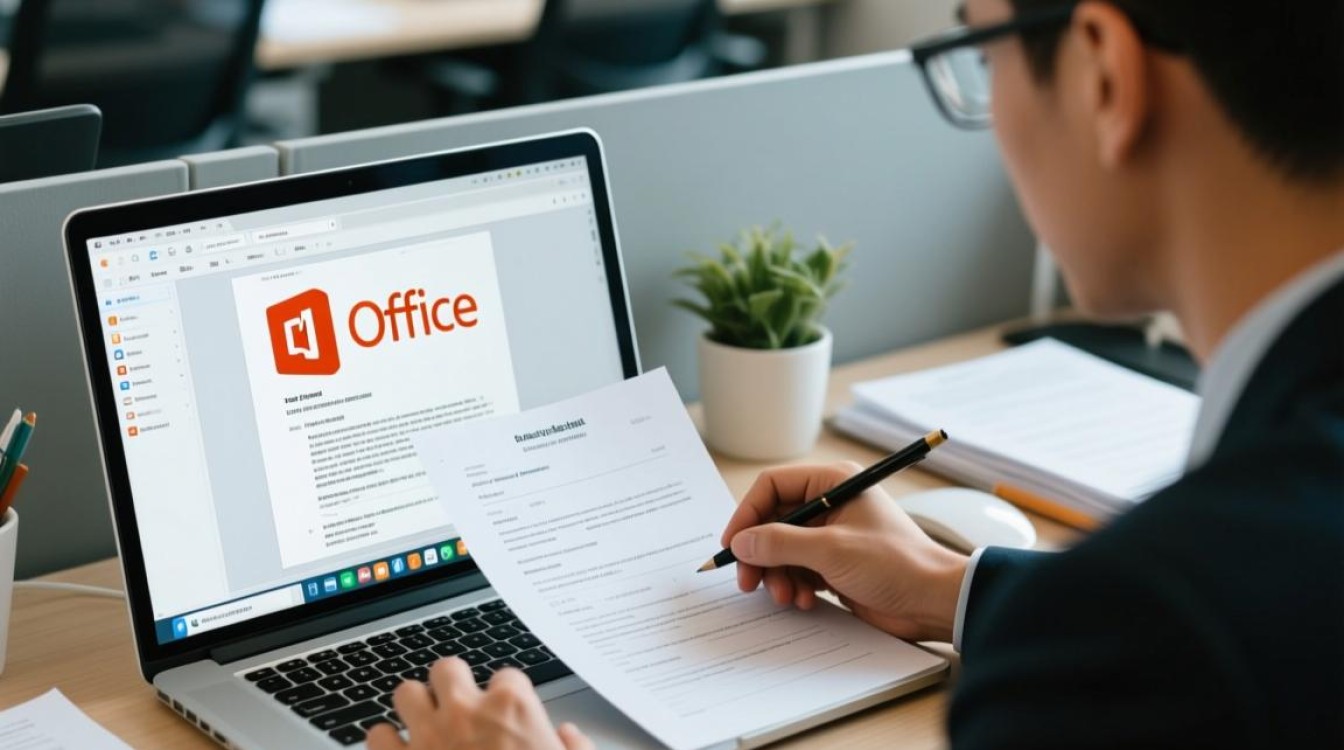 误删了office怎样找回
