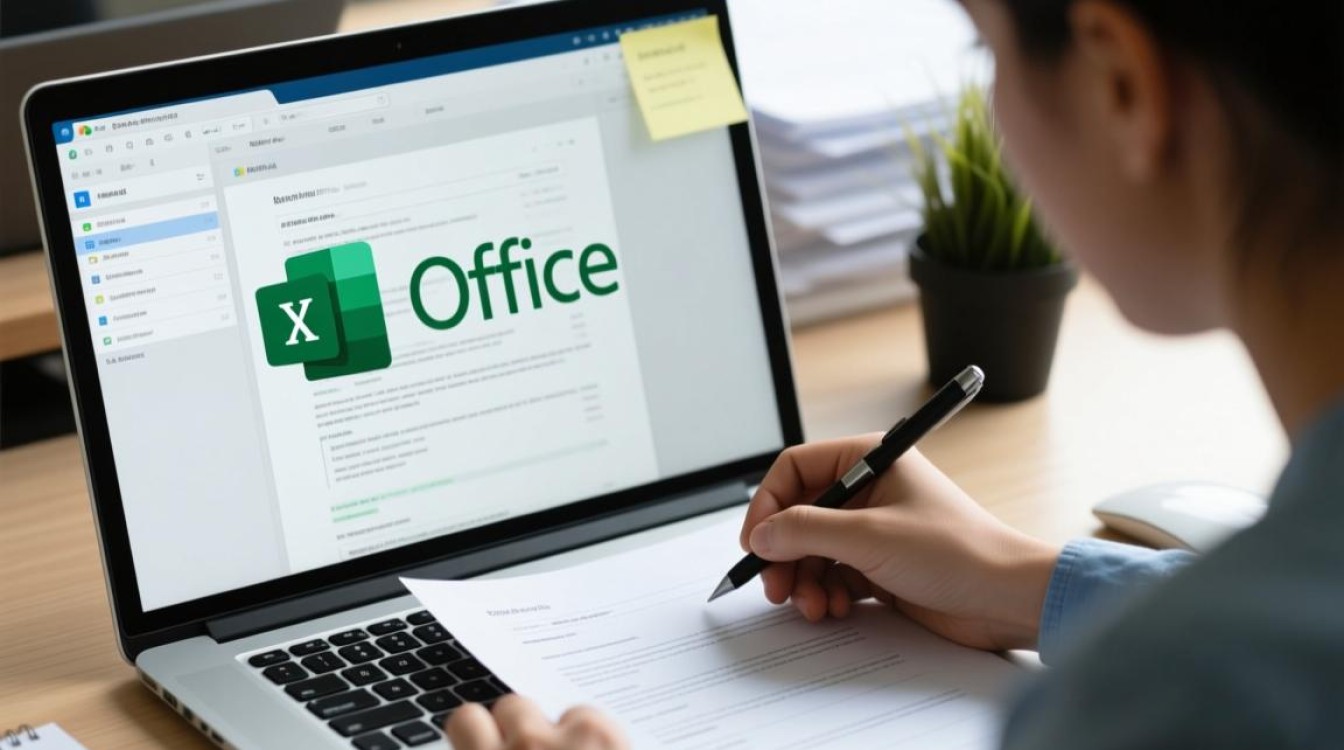 误删了office怎样找回