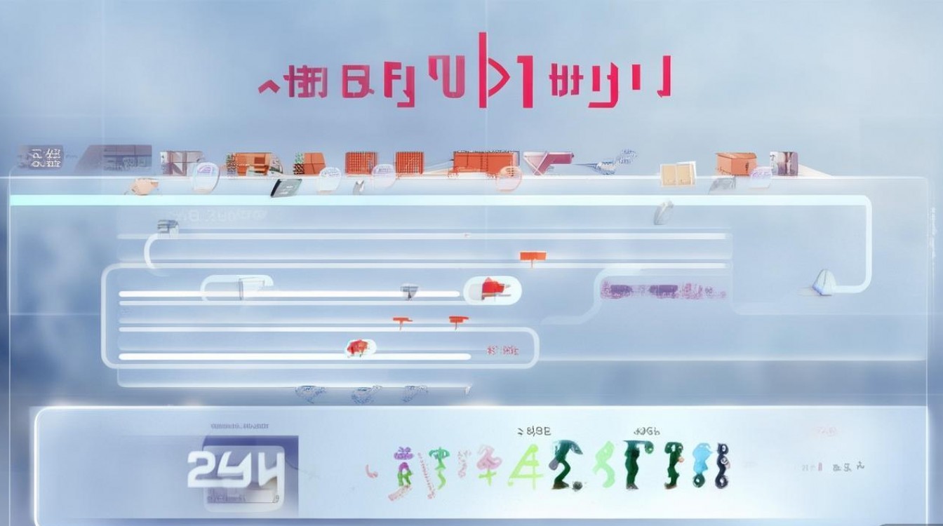 全网稳定低价24小时下单平台