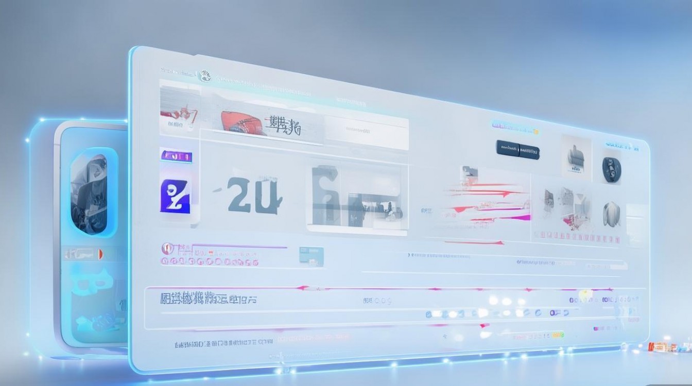 全网稳定低价24小时下单平台