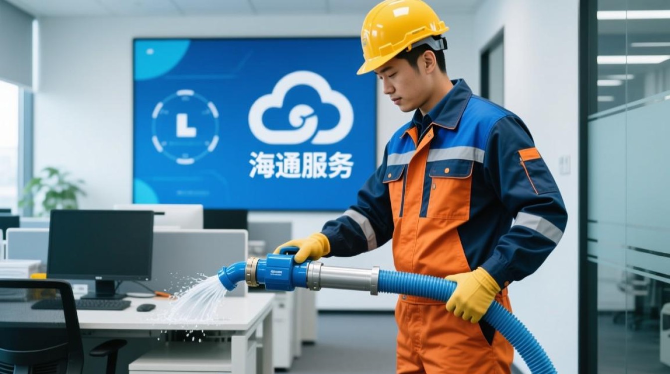 office二级答题