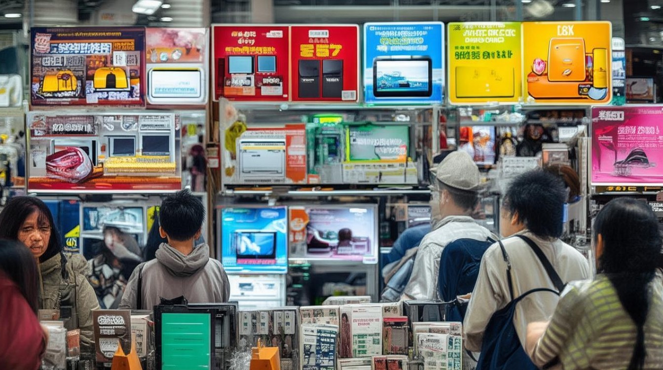组装电脑包去哪些平价店铺购买最划算?揭秘性价比之选! 组装电脑包去哪些平价店铺购买最划算?揭秘性价比之选!