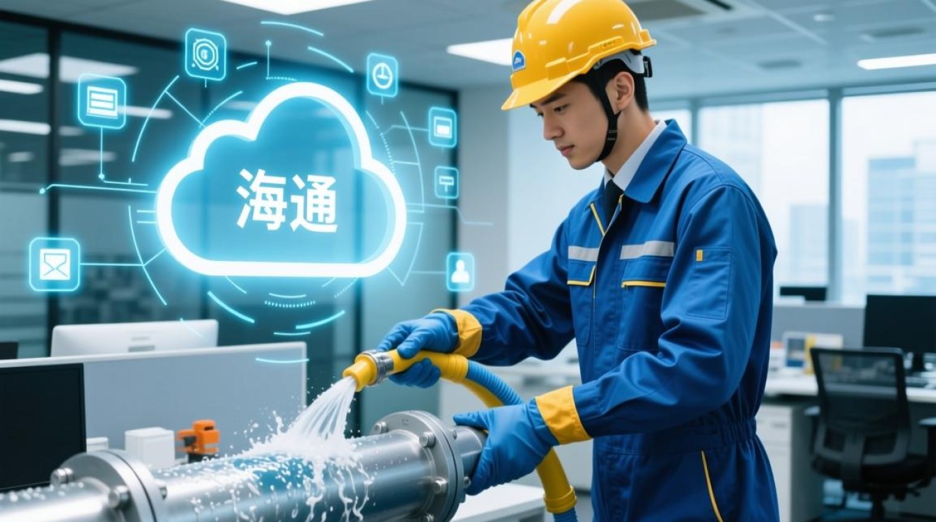 office二级答题