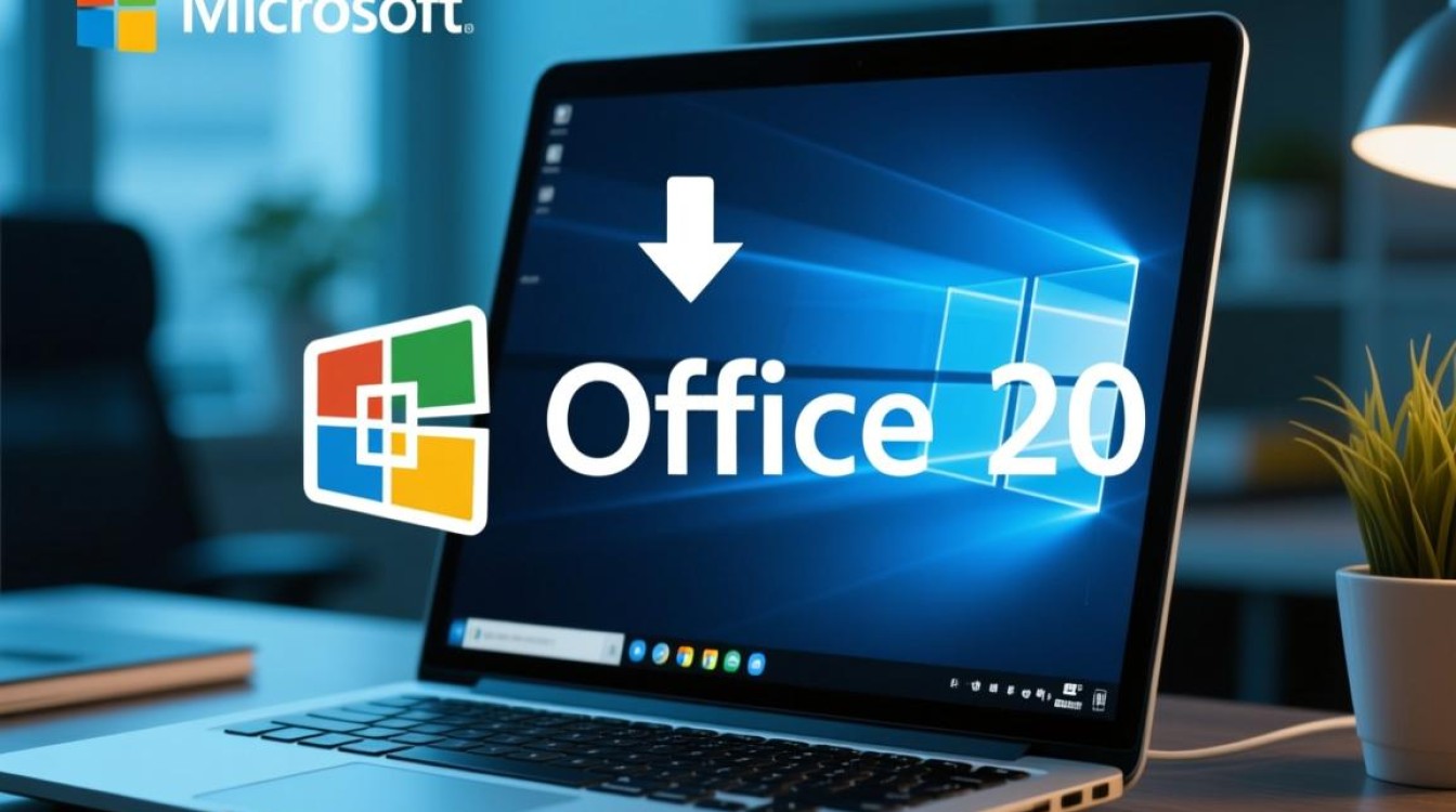下载office2016好慢