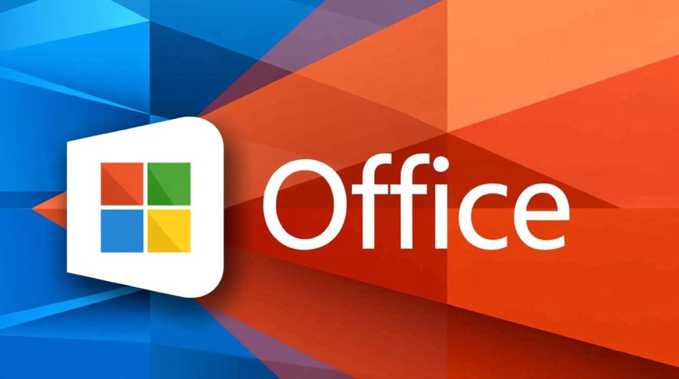 下载office2016好慢