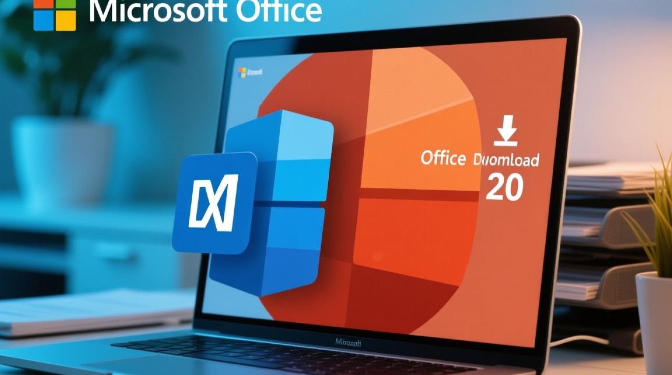 下载office2016好慢