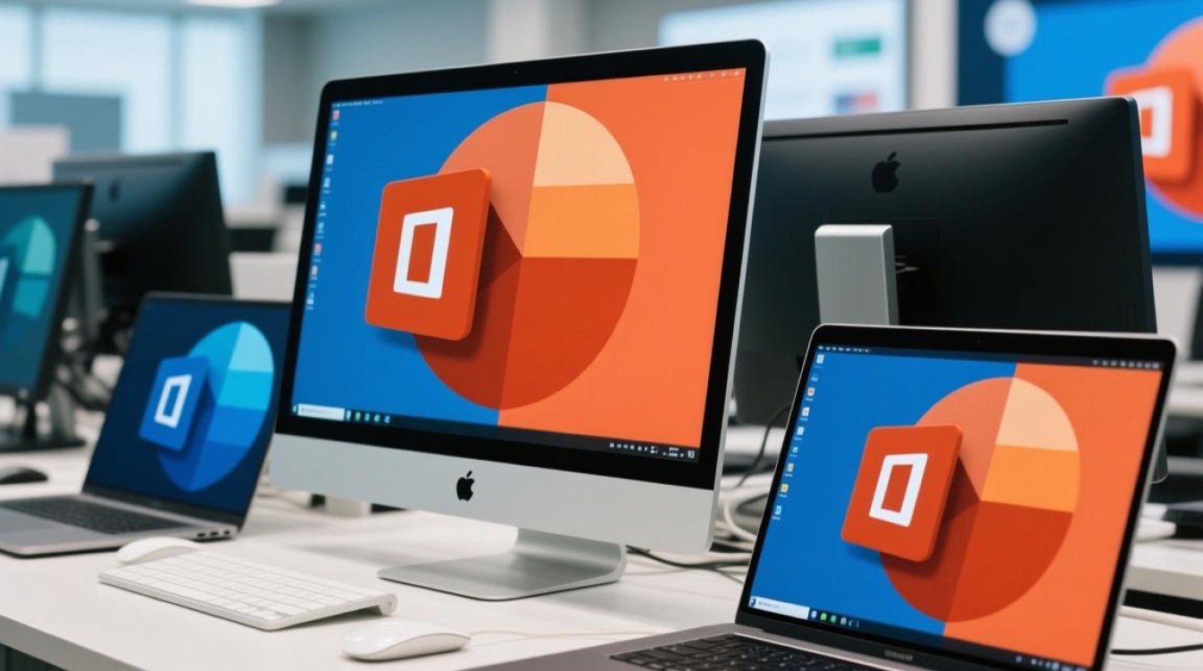 预装office是哪个版本