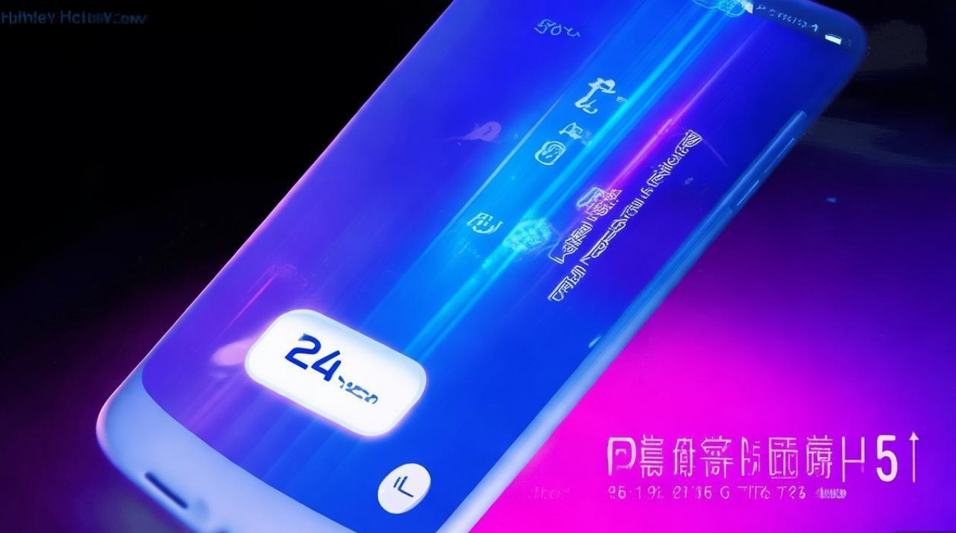 快手业务24小时免费下单软件 快手业务24小时免费下单软件