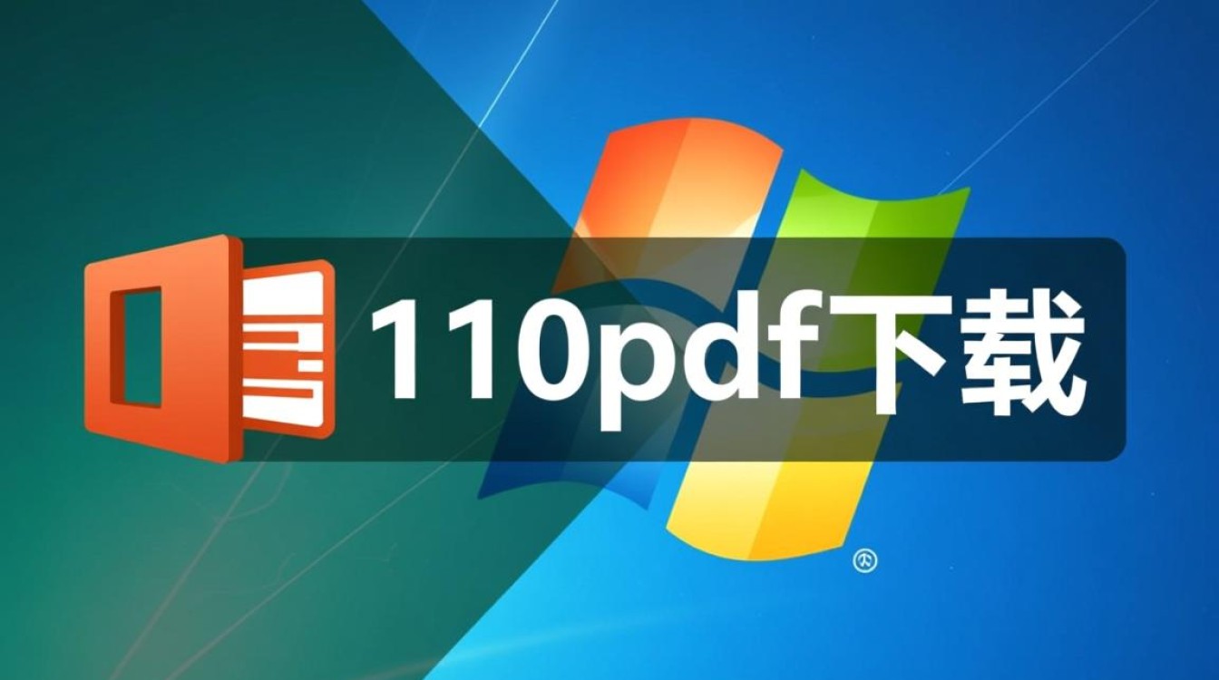 office2010pdf下载
