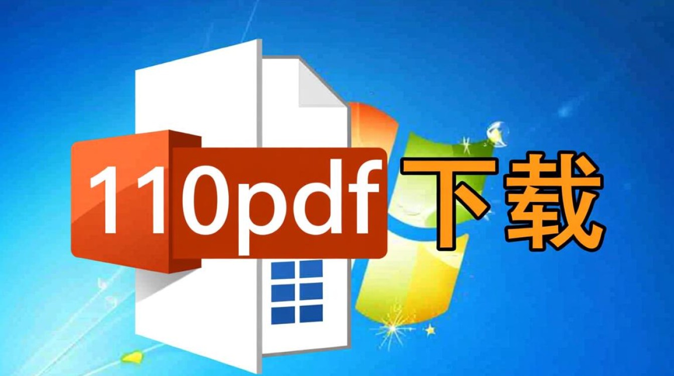 office2010pdf下载
