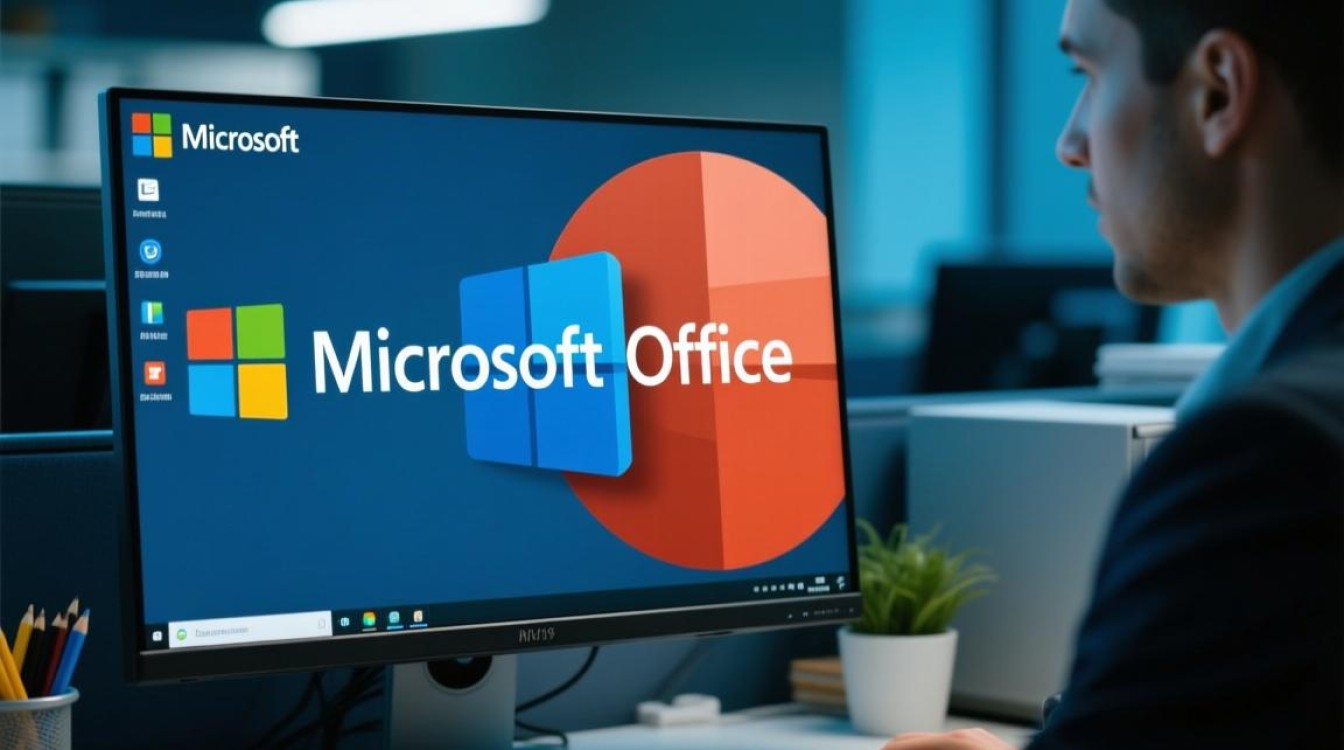office2019 密匙