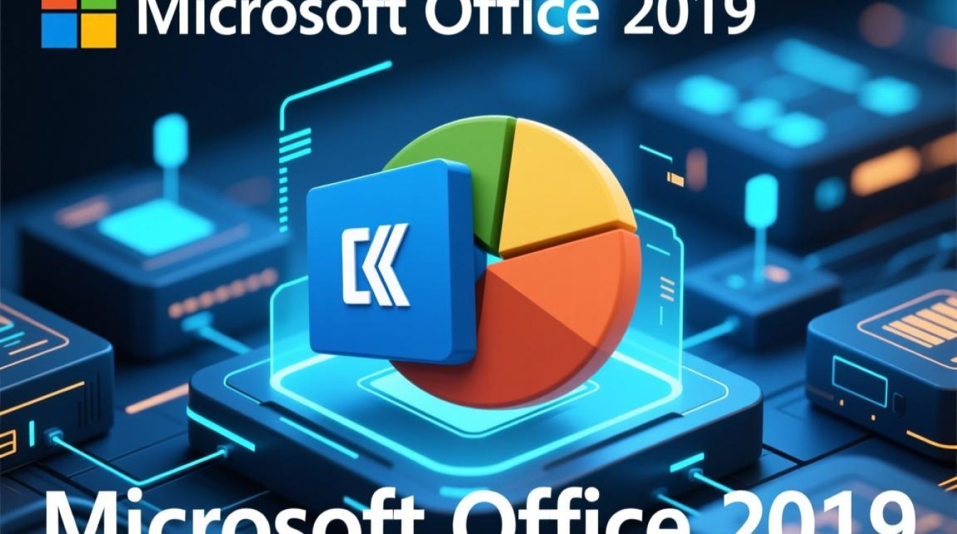 office2019 密匙