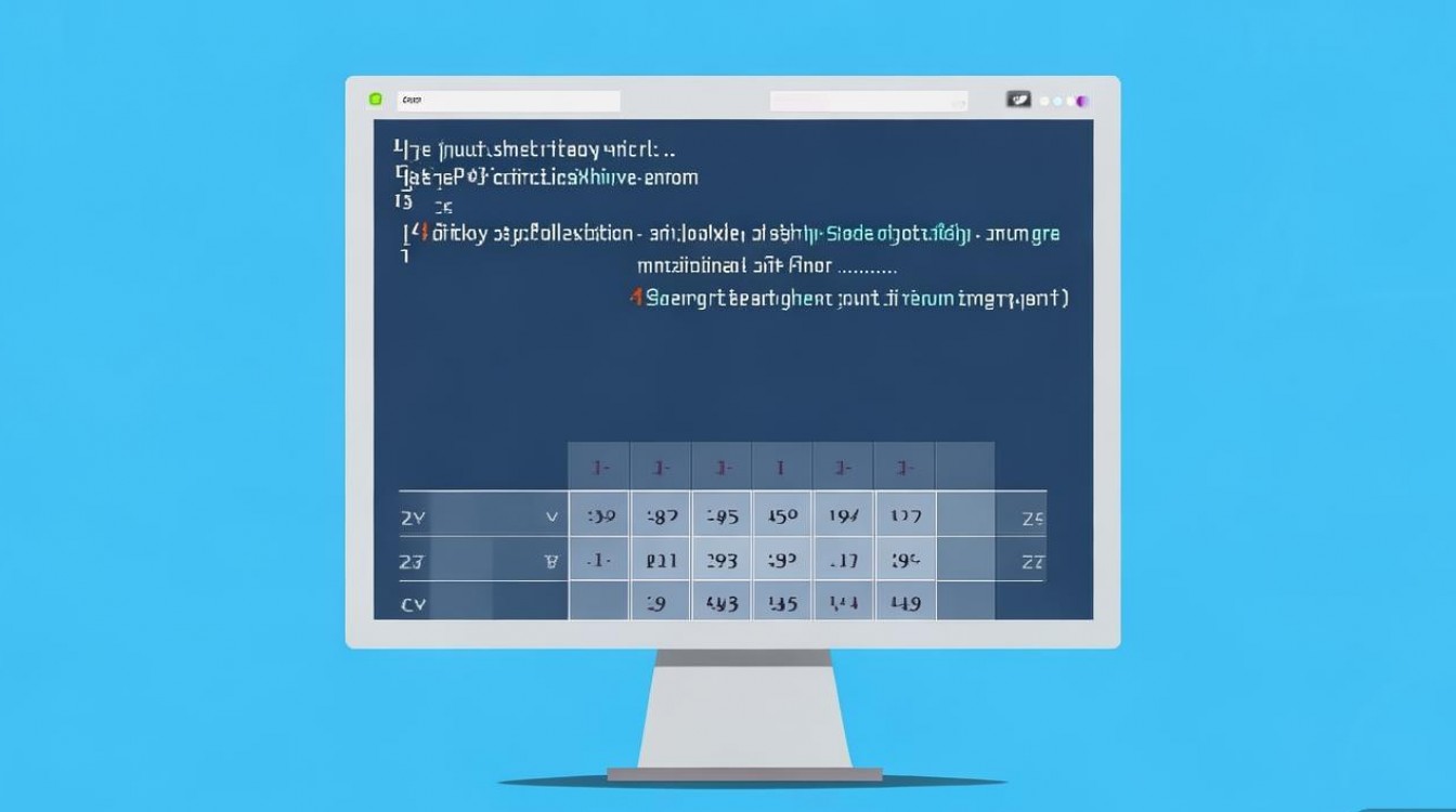 如何使用JavaScript编写一个动态生成的九九乘法表程序? 如何使用JavaScript编写一个动态生成的九九乘法表程序?