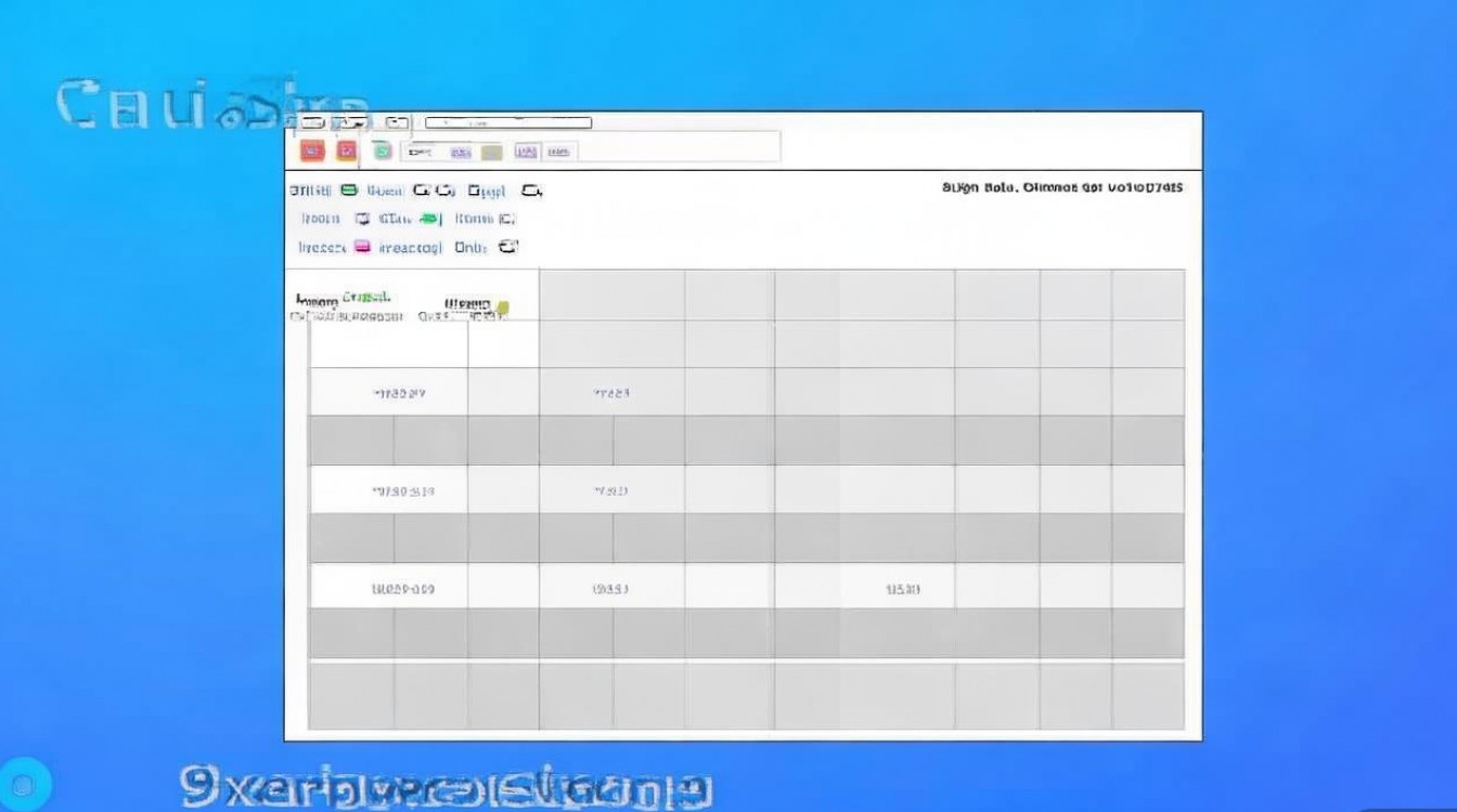 如何使用JavaScript编写一个动态生成的九九乘法表程序? 如何使用JavaScript编写一个动态生成的九九乘法表程序?