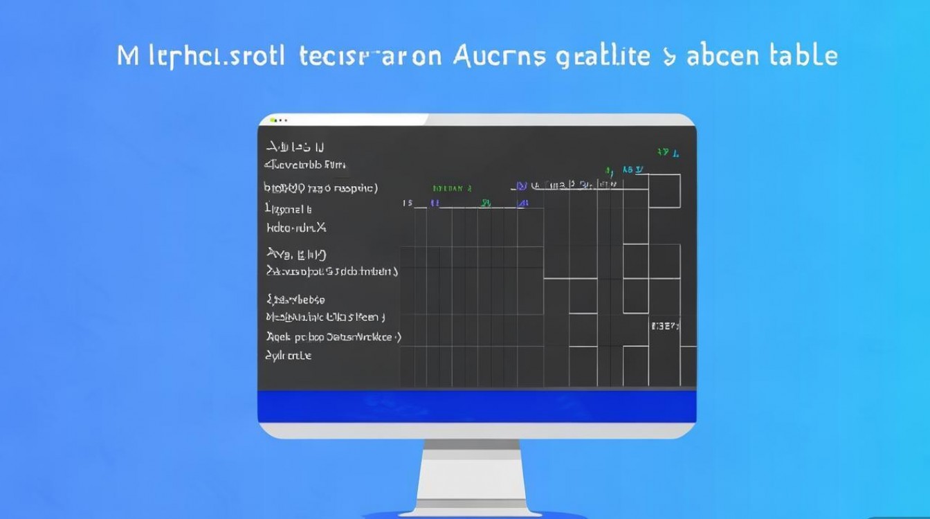 如何使用JavaScript编写一个动态生成的九九乘法表程序? 如何使用JavaScript编写一个动态生成的九九乘法表程序?