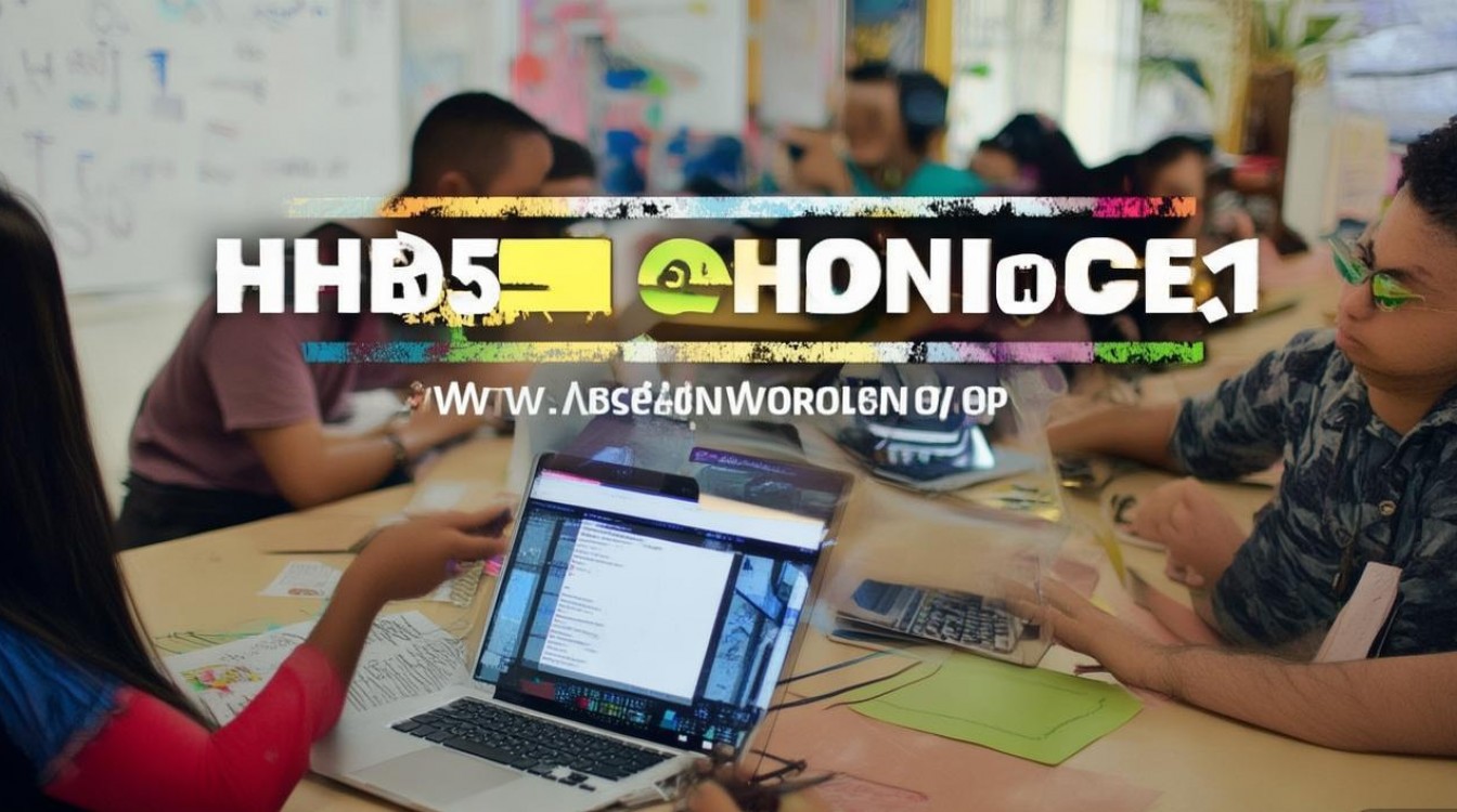 中职生如何通过学习HTML5和CSS3高效掌握网页设计与制作技能？