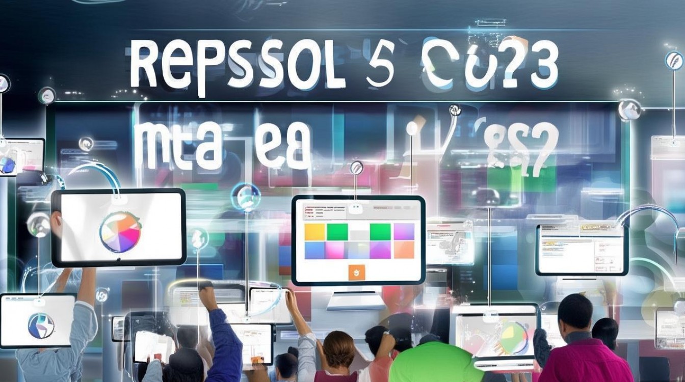 HTML5与CSS3技术打造响应式网页，有哪些关键疑问与挑战？
