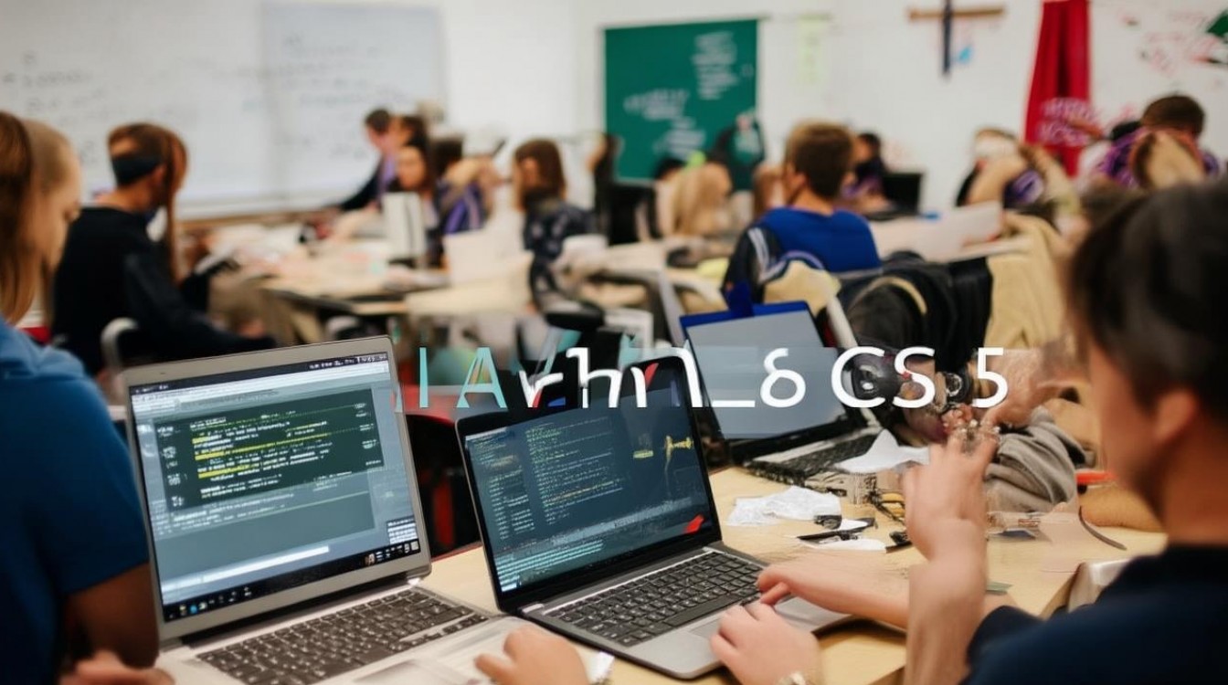 中职生如何通过学习HTML5和CSS3高效掌握网页设计与制作技能？