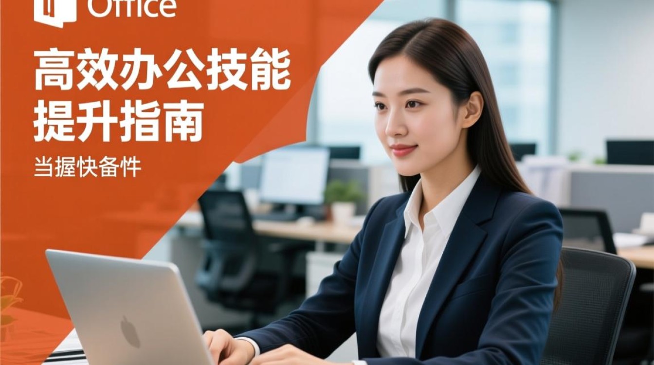 半个月学会office 半个月学会office