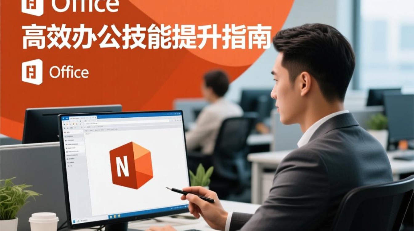 半个月学会office 半个月学会office