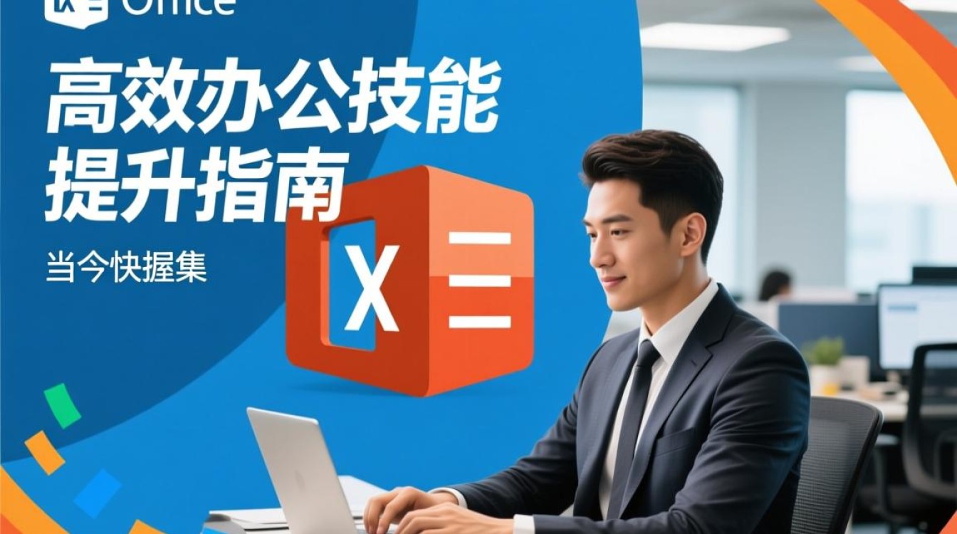 半个月学会office 半个月学会office
