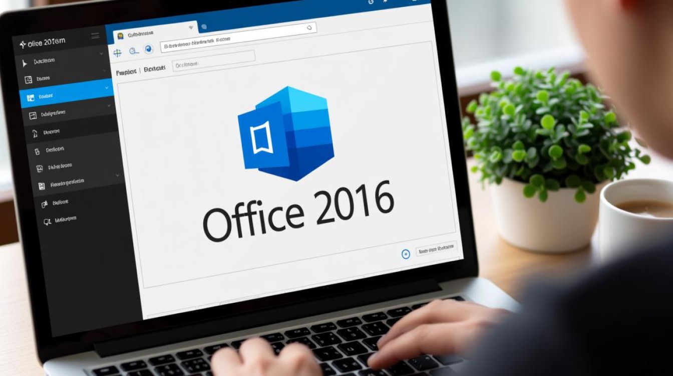 office2016隐私选项