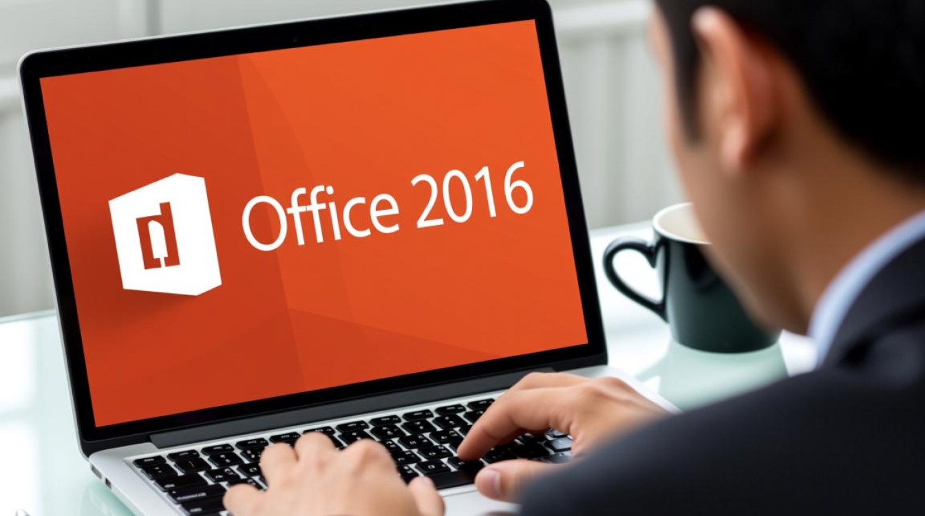 office2016隐私选项