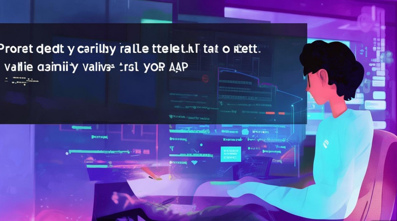ASP中如何准确判断一个变量是否为真或假？方法与技巧详解！
