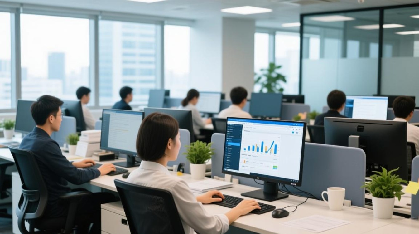 office使用中卡顿