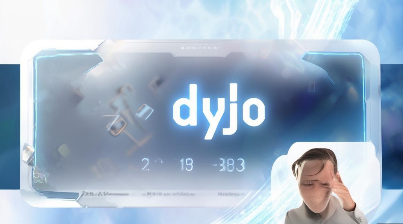 dy赞24小时下单平台退款