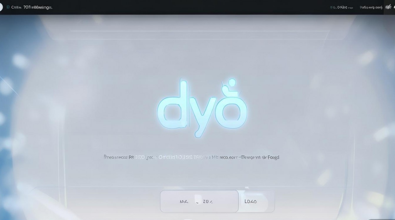 dy赞在线自助下单 dy赞在线自助下单