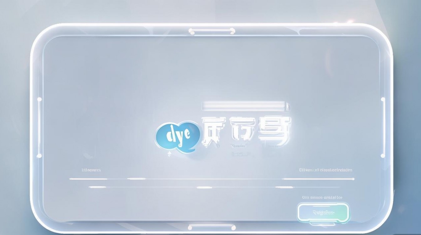 dy赞在线自助下单 dy赞在线自助下单