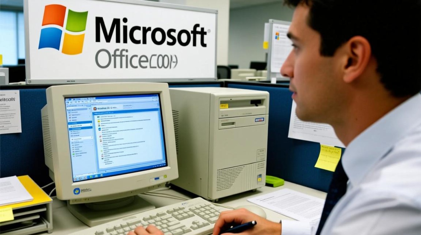 office2003宏通讯